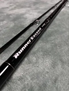 【中古/未使用品】 リップルフィッシャー ランナーエクシード 100SXH ファイナルスタンダップ  /Q381Y 88236225_4.jpg