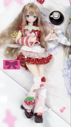 DOG GUARD AIR 犬服 S COSMOS MINT - メルカリ