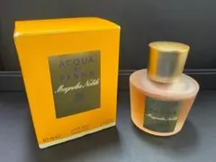 ACQUA DI PARMA アクアディパルマ アグノリア 50ml 香水のサムネイル