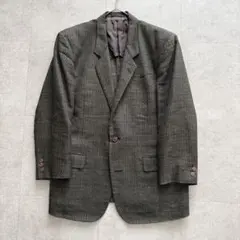 2026年最新】IsseyMiyake 筆タグの人気アイテム - メルカリ