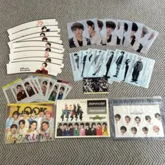 snowman アイドル