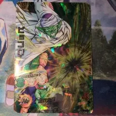 2025年最新】ドラゴンボールヒーローズ旧弾の人気アイテム