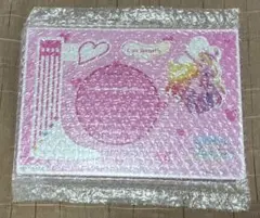 2026年最新】キュアバタフライ アクリルスタンドの人気アイテム - メルカリ