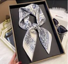 Item thumbnail for item a4b8afcc-ffd4-40e9-a00f-f0ec3c5c8edd