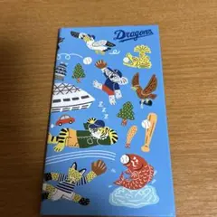 Item thumbnail for item 7ce312bf-de64-4a73-b3df-29897e4be888