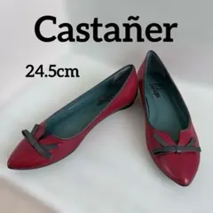 Item thumbnail for item 4a88050b-b2dd-4339-b54c-d19c3d38c111