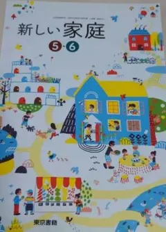 Item thumbnail for item 181bab6a-0e65-47c8-8ddf-735633a907db