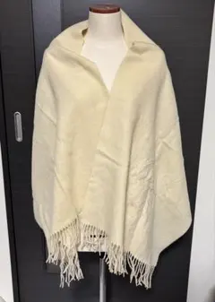 2026年最新】ジェーンマープル スカーフの人気アイテム - メルカリ