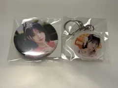 Item thumbnail for item 5de289fc-0187-4727-b852-075a9b47fc40