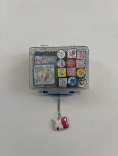 Item thumbnail for item 81a3ed14-8781-491f-b09c-ffb2ad44d198