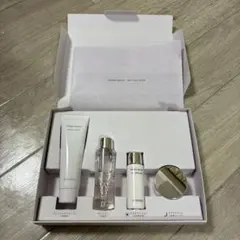 アテニア プリマモイスト 2週間セット 美品