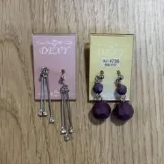 Item thumbnail for item 82821913-3899-4778-9c68-040df6bea9a4