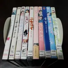 Item thumbnail for item 0391224d-4b1c-4814-a763-3ea2694fb7eb