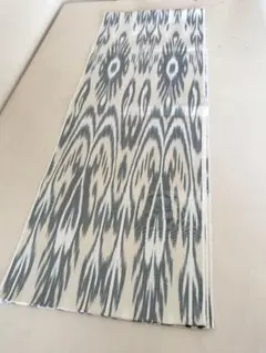 Item thumbnail for item 4e718ab8-4f32-4727-bdbd-e266a429bad3