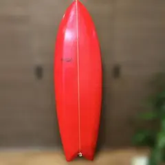 新品送料込】Brimp's 7'0