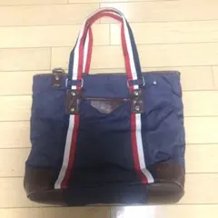 Item thumbnail for item 437019a6-fe9c-45ad-92dc-b10a8f95cebd