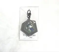 あんスタ トゥウィンクルアクリルフレーム