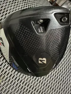 【中古】ブリヂスト B3MAX ドライバー　9.5 ヘッド単品 Yahoo!オークション -「ブリヂストンb3maxヘッド」の落札相場・落札価格