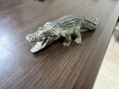 ワニ