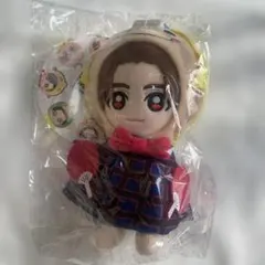 2025年最新】山田涼介の人気アイテム - メルカリ