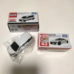 2026年最新】トミカ 初回 まとめ売りの人気アイテム - メルカリ
