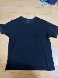 Item thumbnail for item bdfaf428-fa64-4718-bd3b-0352106dcd75