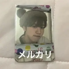 2026年最新】チャウンギの人気アイテム - メルカリ