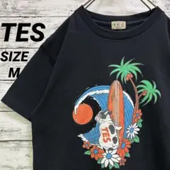 【新品未使用✨️】45R レイサーフプリントの45星Tシャツ　Osize 新品未使用✨️】45R レイサーフプリントの45星Tシャツ Osize - メルカリ