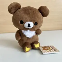 2026年最新】チャイロイコグマ ぬいぐるみ なかよしの人気アイテム