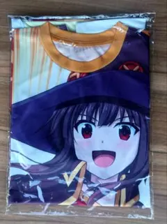 魔法使いの夜 フルグラフィックTシャツ - メルカリ