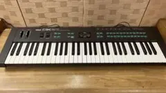 2026年最新】yamaha dx27の人気アイテム - メルカリ