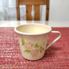 2026年最新】ホーロー イマンの人気アイテム - メルカリ