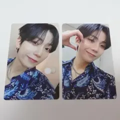 Item thumbnail for item fa37f8b2-c415-455e-8ae4-56cd71de9469