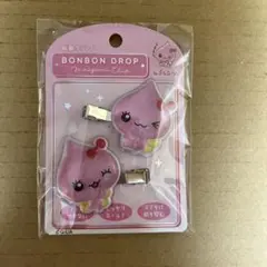 Item thumbnail for item 8ca40dc9-f65c-4e0b-8169-2b2c998994b1