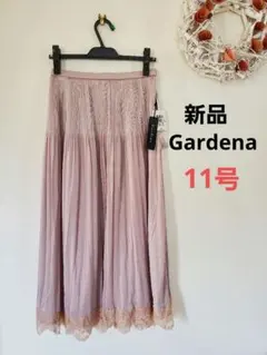 Item thumbnail for item 19d91c51-5145-49ac-a1f6-6afca67309ef