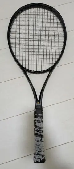 2025年最新】ヘッド スピードmpの人気アイテム - メルカリ