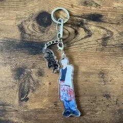 2026年最新】riize ウォンビン アクリルキーホルダーの人気アイテム
