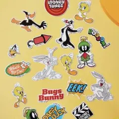 Item thumbnail for item 041669de-ba15-4b96-b926-5e908ff13488