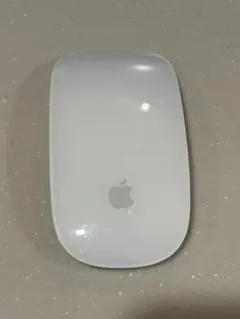 Apple Magic Mouse 2 本体
