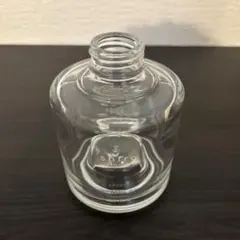 shiro ディフューザー　容器