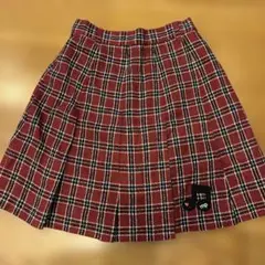 Item thumbnail for item c1d7a777-2f94-4985-953e-d97401e1c013