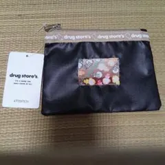 2026年最新】drug store ノベルティの人気アイテム - メルカリ