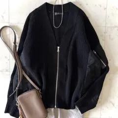 Love様 リクエスト 2点 まとめ商品