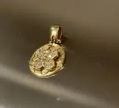 momo様 リクエスト 2点 まとめ商品