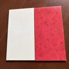 Item thumbnail for item 74ddc26e-0e4c-46dc-ad91-cb08e0378df0