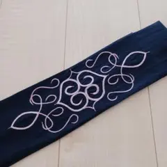 Item thumbnail for item 86dd0beb-9064-46c9-994f-211e586fc635