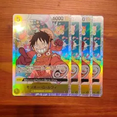 Item thumbnail for item 73d36d01-58ab-4913-b911-a0f59c76b12f