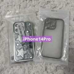 iPhone14Pro スマホケース まとめ売り