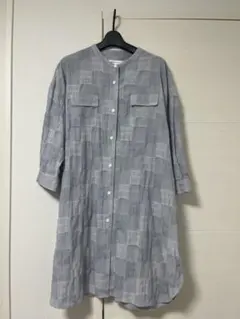 Golden Bear シャツ LLサイズのサムネイル