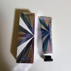 Item thumbnail for item 8015c6be-f8fa-46a3-acf0-c9acfa09ed22